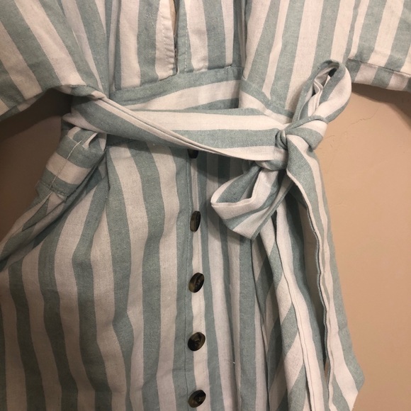 Dress - Picture 3 of 4